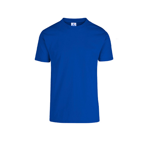 PLAYERA YAZ HEAVY CABALLERO MANGA CORTA - Vista 56